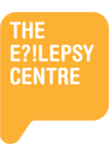 The Epilepsy centre logo