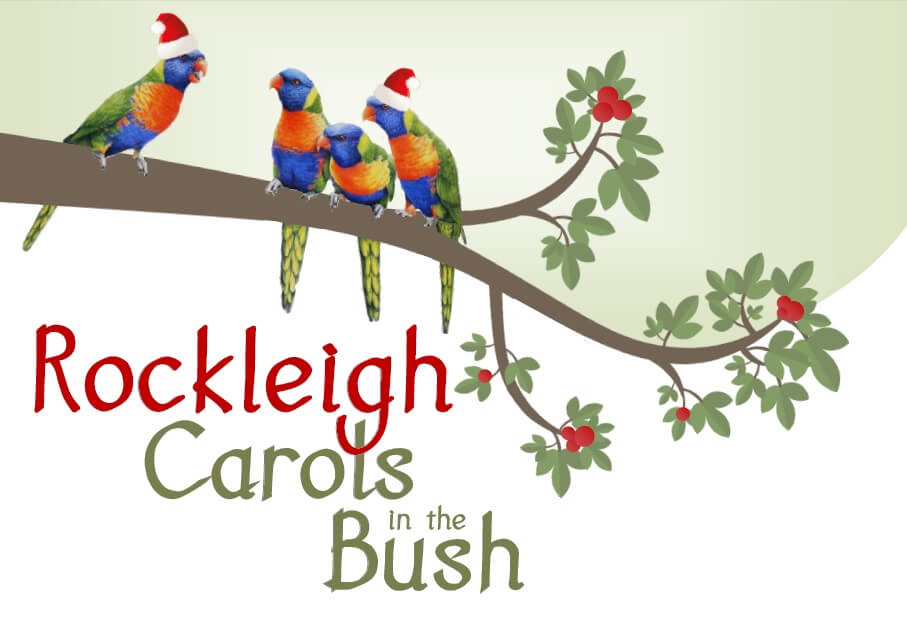 rockleigh-carols-in-the-bush