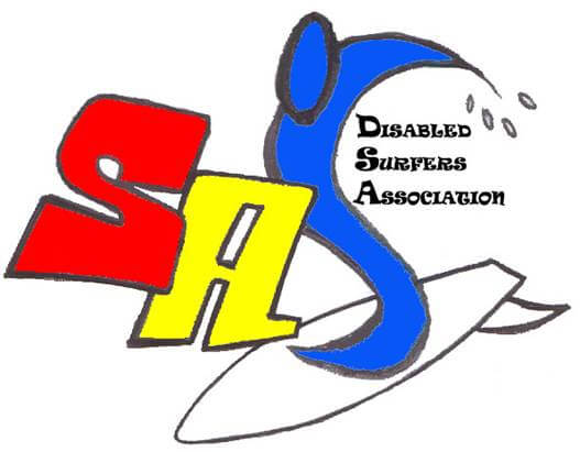 DSA SA logo