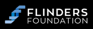 Flinders Foundation logo