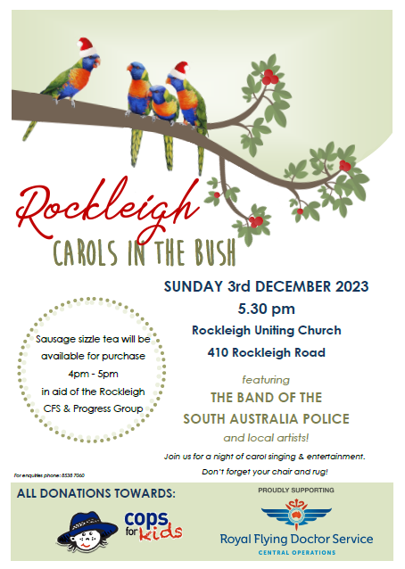 Rockleigh-Carols-in-the-Bush