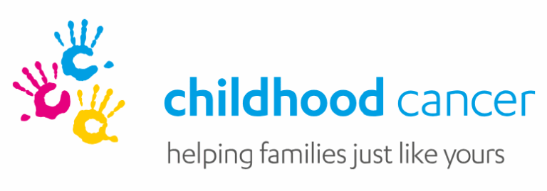 CCA logo