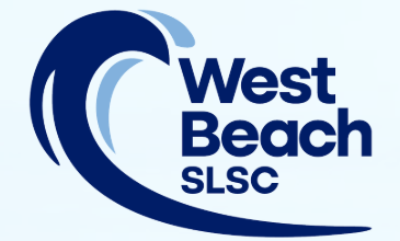 WBSLC