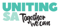 UnitingSA