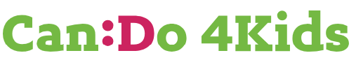 CanDo