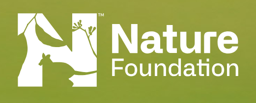 Nature Foundation